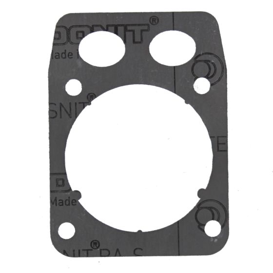 Gasket Cylinder for Husqvarna 345FR, 545FR, 545FX Brushcutters - OEM No. 546 20 47-01