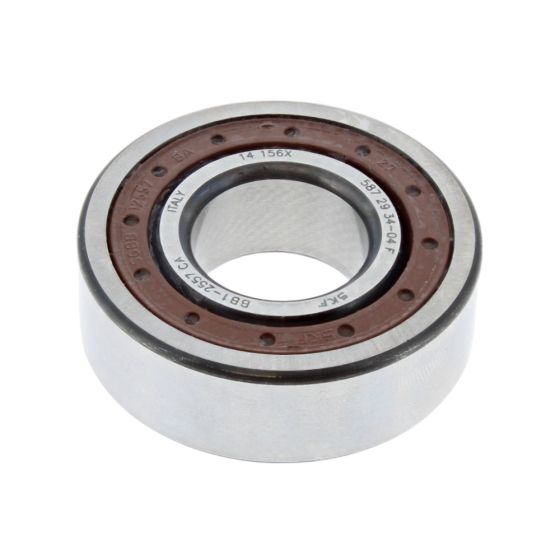 Ball Bearing for Husqvarna 565, 572XP, 572XPG Chainsaws - OEM No. 587 29 34-04
