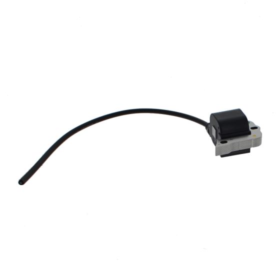 Ignition Module for Husqvarna 268, 272XP Chainsaws - OEM No. 587 32 96 03