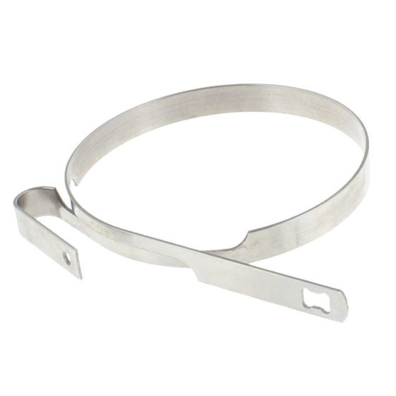 Brake Band for Husqvarna T435 Chainsaw - 587 34 96 01