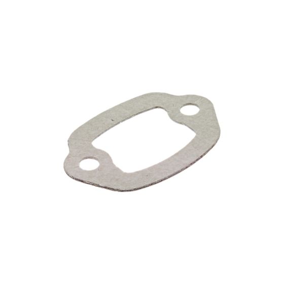 Gasket Muffler A054 for Husqvarna 572 XP® G, 572 XP® Chainsaws - OEM No. 598 41 31-01