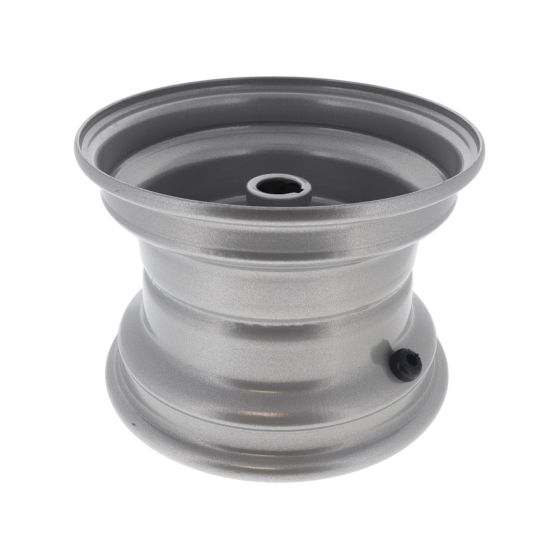 Rim for Husqvarna RC318T Rider Mower - OEM No. 588878101