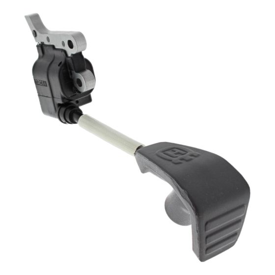Ignition Coil for Husqvarna 525HE3, 525HE4, 525HF3S Hedge Trimmers - 588 14 12 01