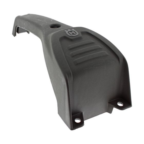 Upper Motor Cover for Husqvarna 536LIHE3 Hedge Trimmer - OEM No. 588 22 48-01