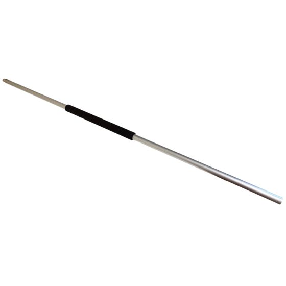 Tube With Grip for Husqvarna 525HE4 Hedgetrimmers - 588 41 42-01