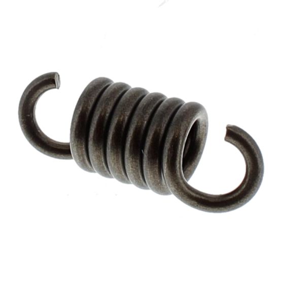 Clutch Spring for Husqvarna R213 Mower - 588 42 15 01