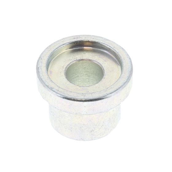 Bushing for Husqvarna RC 318T, RC 320Ts AWD Rider Mowers - OEM No. 588 82 01-01