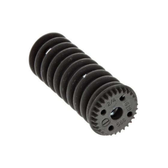 Antivibration Element for Husqvarna 345FR, 535iRX Brushcutters - 588 82 99-01