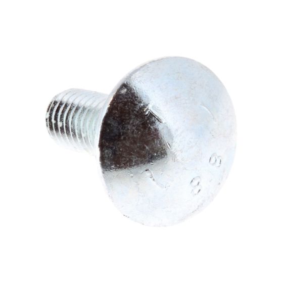 Screw for Husqvarna LC551SP, LC551VBP, LC451S Lawn Mowers - 588 87 75 01