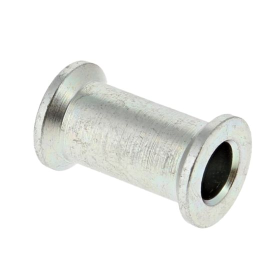 Sleeve for Husqvarna 565, 572 XP/XPG Chainsaw - OEM No. 589 52 79-01
