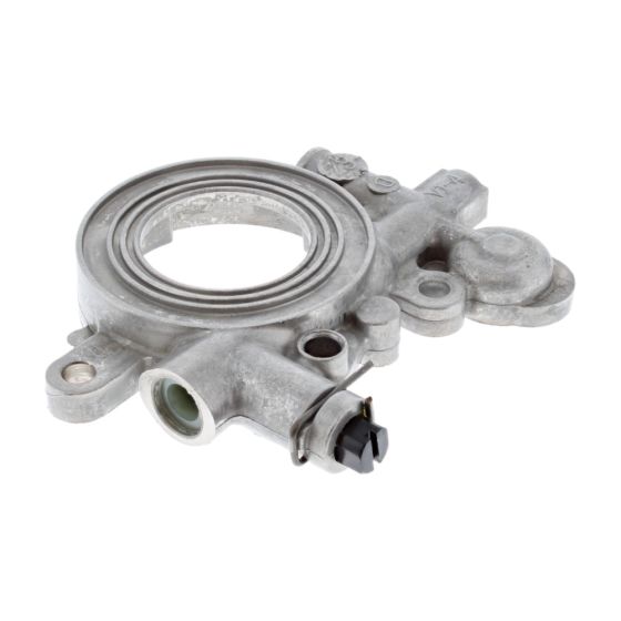 Oil Pump Assembly for Husqvarna 565, 572XP, 572XPG Chainsaws - OEM No. 589 02 84-03