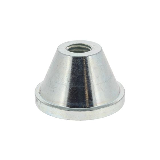 Sleeve for Husqvarna RC318T, RC320Ts Ride-On Mowers - OEM No. 589 03 23-01