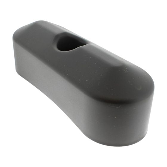 Belt Lid for Husqvarna RC318T, RC320Ts AWD Riders - OEM No. 589 25 84-01