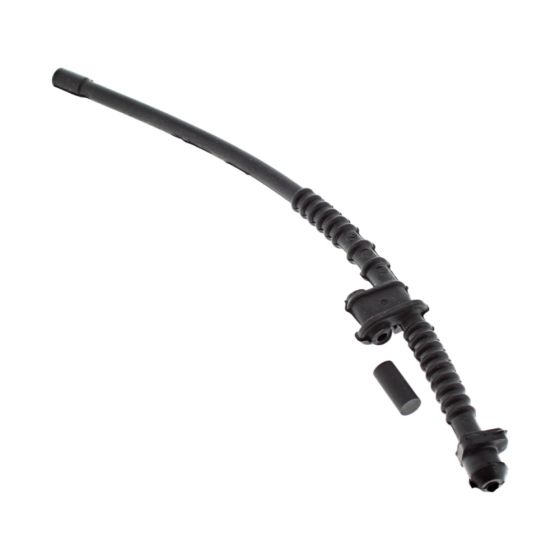 Ventilation Hose Kit for Husqvarna 545, 550XP, 550XPG Chainsaws - 589 35 71 01