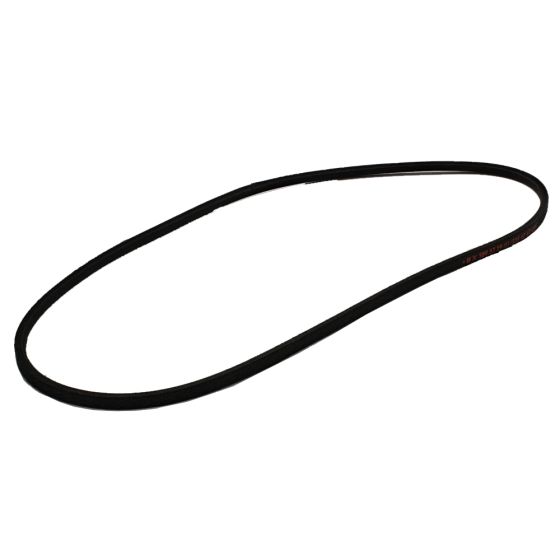 Belt for Husqvarna PROFLEX 18, PEOFLEX 21 Riders - OEM No. 589 53 29-01