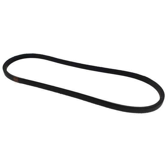 Belt for Husqvarna R111B Rider Mowers - OEM No. 589 53 36-01