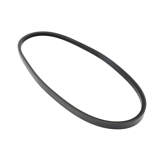 Belt for Husqvarna R115 B, R115 C Riders - 589 56 31-01