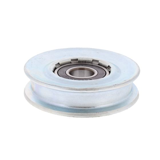 Pulley Assembly For Husqvarna R418TsX, R419TsX, R420TsX Rider Mowers - OEM No. 589 61 97-01
