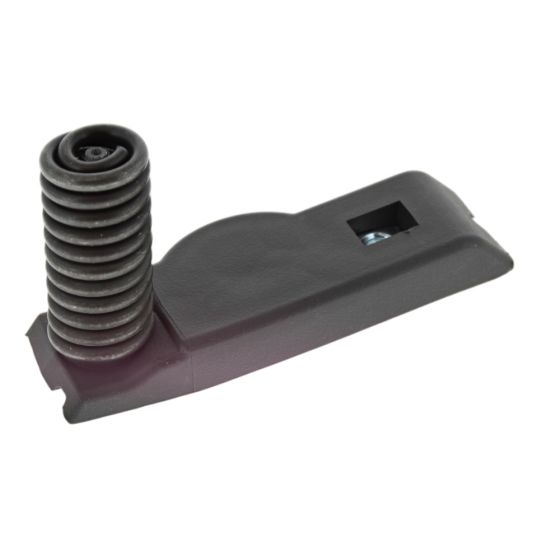 Antivibration Element for Husqvarna 572 XP G, 572 XP Chainsaws - OEM No. 589 69 91-01