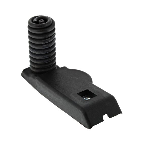 Antivibration Element Assembly for Husqvarna 572XP, 572XPG, 572XPW Chainsaws - OEM No. 589 69 91-02