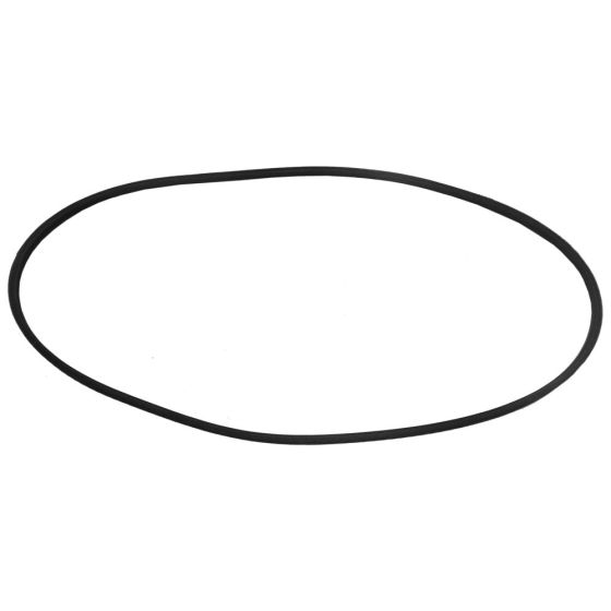 Belt fits Husqvarna RC 320Ts AWD, RC 318T Rider - 589 97 39-01