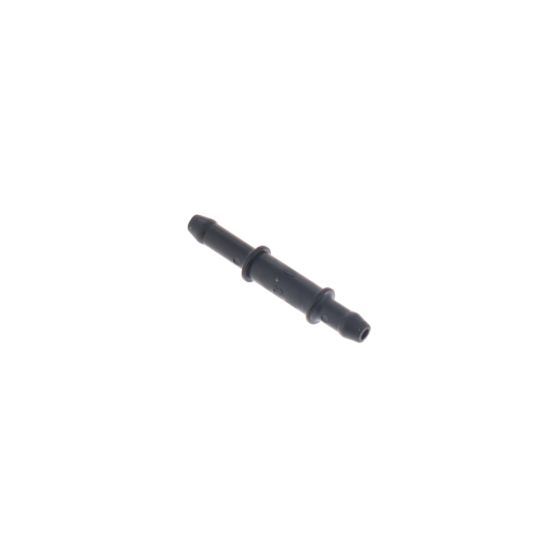 Joint for Kawasaki KRB400A Leaf Blowers - OEM No. 590712132