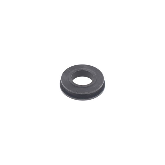 Support Flange for Husqvarna K535i Disc Cutter - OEM No. 590 88 47-01