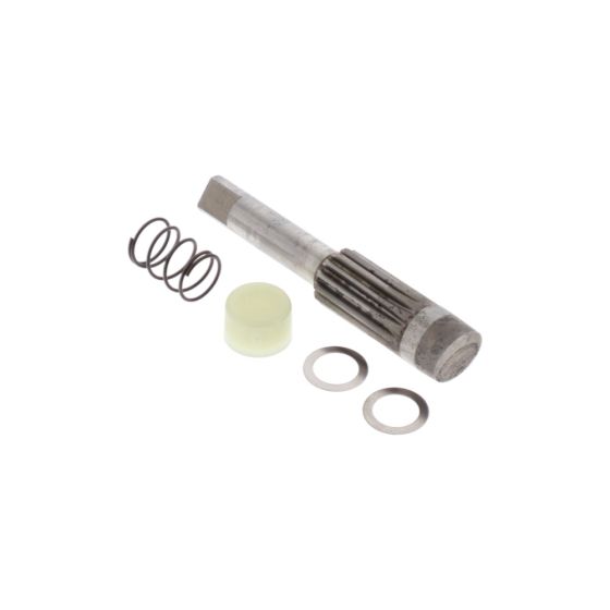 Pump Piston Kit for Husqvarna 572 XP G, 572 XP, 565 Chainsaws - OEM No 590 11 97 03
