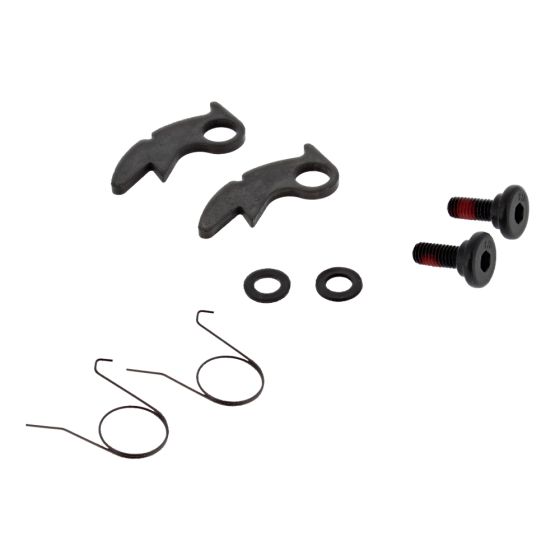 Pawl Kit for Husqvarna 565 Chainsaw - OEM No. 590 28 13-01