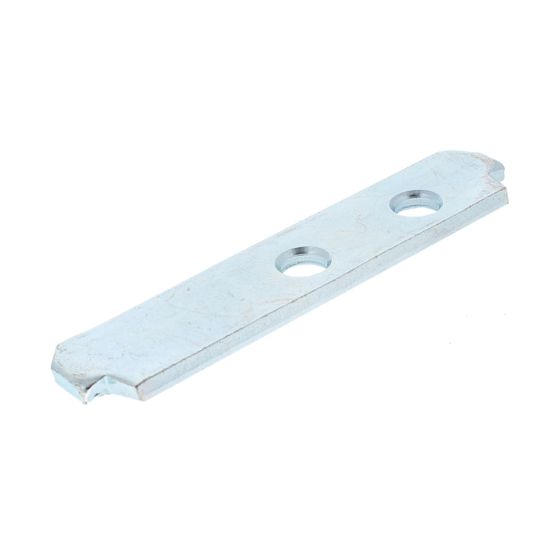 Spring Bracket for Husqvarna PR14, PR15, PR18 Rider Mowers - OEM No. 590 73 54 01