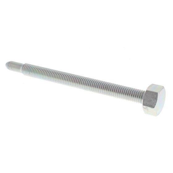 Spindle for Stihl TS400, TS700, TS800 Disc Cutters - 5910 893 8505