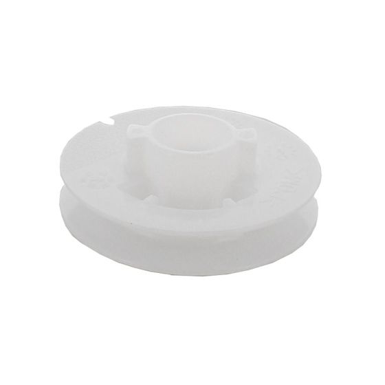 Reel Recoil Starter For Kawasaki KHT600S, KHT750S Hedge Trimmer - OEM No. 591012106