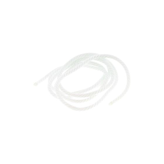 Rope 3 x 700mm for Kawasaki KCS525A, KHDS600A Hedgetrimmers - OEM No. 591062168