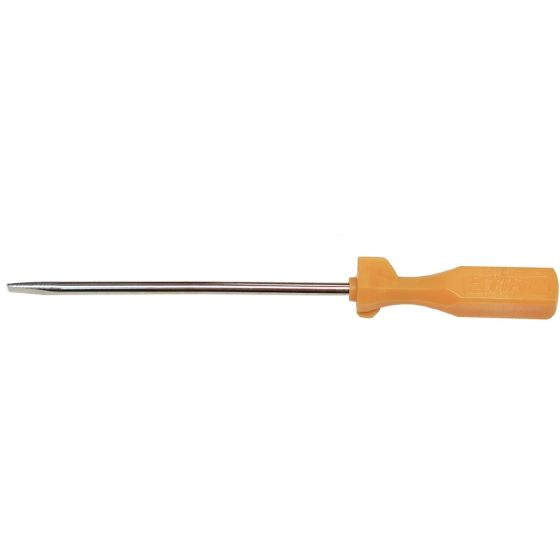 Screwdriver for Stihl TS410, TS420 - 5910 890 2305