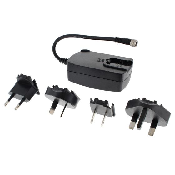 MDG1 Power Supply for Stihl FC 73, FC 83 Lawn Edgers - 5910 840 1400