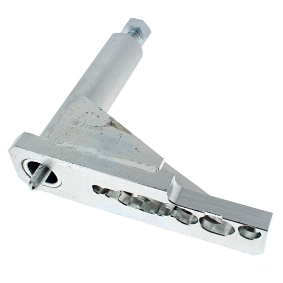 Installing Tool for Stihl MS200, MS201 Chainsaws - OEM No. 5910 890 2222