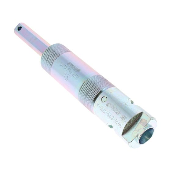 Installing Tool Ø 13 for Stihl MS880, 088, MS881 Chainsaws - OEM No. 5910 890 2224
