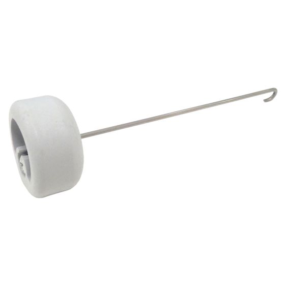 Assembly Hook for Various Stihl Machines - 5910 890 2800