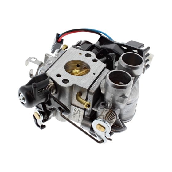 Carburettor Kit for Husqvarna 572xp Chainsaws - OEM No. 591 15 83-03