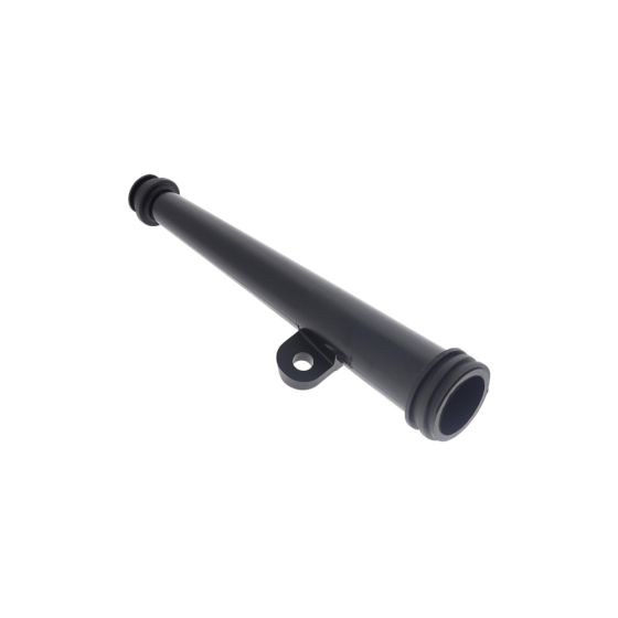 Filler for Kawasaki FH451V Engines