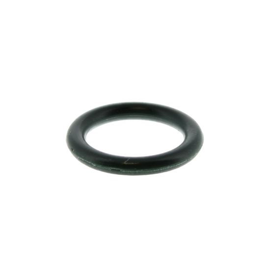 O-Ring 10mm x 2mm for Husqvarna PW 350, PW 360, PW 450 Pressure Washers - OEM No. 592 61 76 69