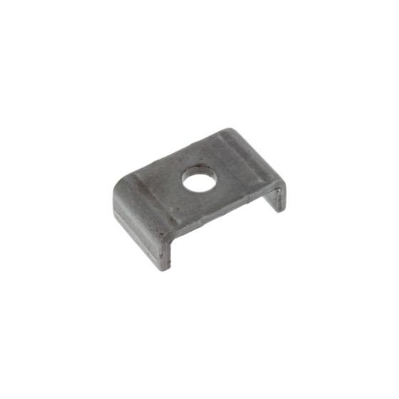 Bracket for Husqvarna 520iHD60 Hedgetrimmer - OEM No.592 75 04 01