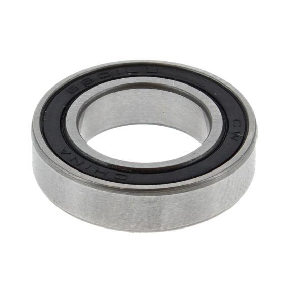 Ball Bearing for Husqvarna 536LiHE3 Hedgetrimmer - OEM No. 592 99 46 01