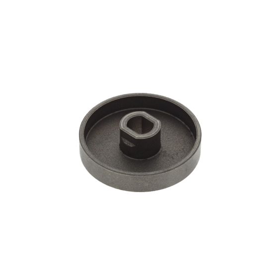 Brake Drum for Husqvarna 540iXP, T540iXP, 340i Chainsaw - OEM No. 593 68 44 01