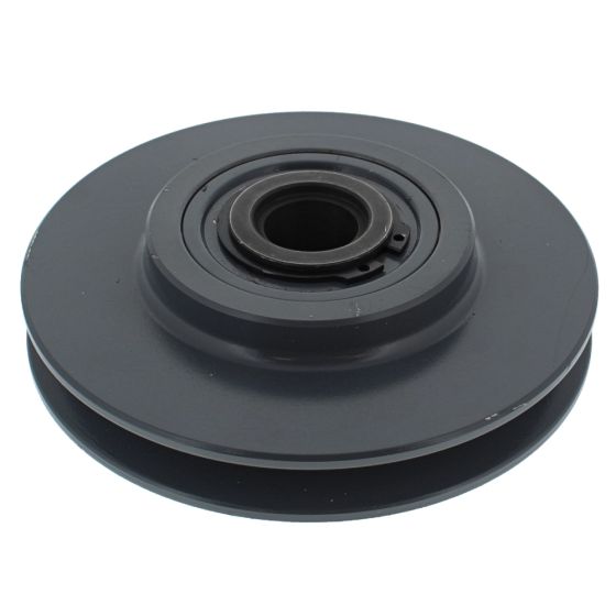 Centrifugal Clutch for Husqvarna LG 164, LG 300 Plate Compactors - 594 43 10-01