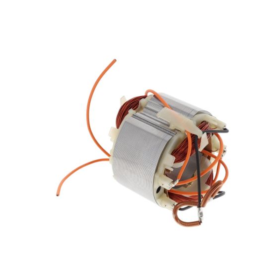 Field 240V For Makita LS0714FL Mitre Saw - OEM No. 594559-2