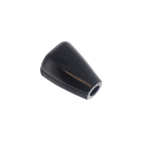 Grip for Kubota KX151 Mini Excavator - OEM No. 59470-17850