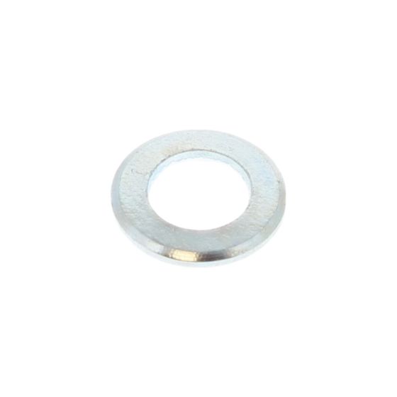 Plane Washer for Husqvarna LF80LAT, LF100L, LF100LAT Compactors - OEM No. 594 12 38-01