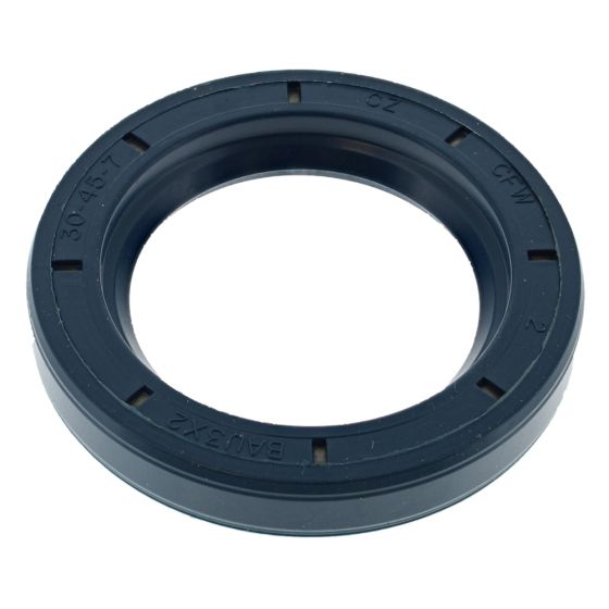 Oil Seal Lip-Type for Husqvarna LFV 100 L Compactor - OEM No. 594 12 83-01