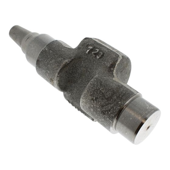 Shaft Eccentric for Husqvarna LFE60LAT, LFV60, LF60LAT Plate Compactors - OEM No. 594 48 08-01